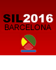 SIL 2016 BARCELONA
