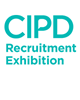 CIPD 2016 London