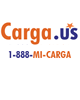 RT 2016 Carga.Us